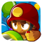 App Icon for Bloons TD 6+ App in Slovenia IOS App Store