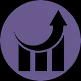 SPS Progress Monitoring Goal Setting APP - App Icon