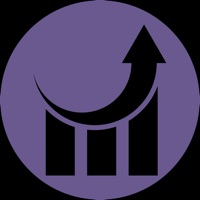 SPS Progress Monitoring Goal Setting APP app icon - Education app for iPhone