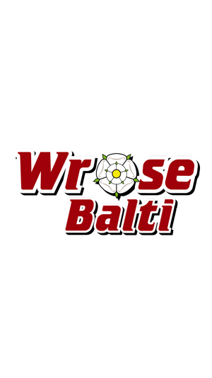 Wrose Balti