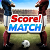 Score! Match - PvP Football - First Touch Games Ltd.