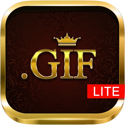 Create Animated Gif Wallpaper in Luxury Themes