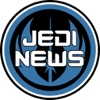 Jedi News App