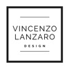 Vincenzo Lanzaro Design