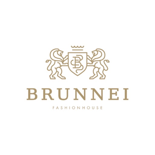 BRUNNEI