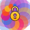 BabyGames: Toddler Screen Lock icon