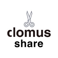 clomus share