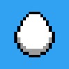 Oh! My Egg - iPadアプリ