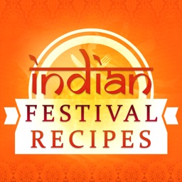 Indian Festival Recipes in Hindi : New Year Foods