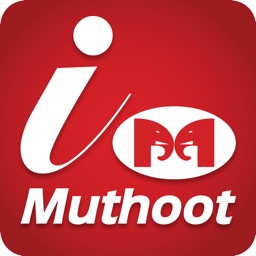 iMuthoot
