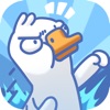 Duck Water War - iPadアプリ