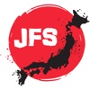 Japanese Online Store icon