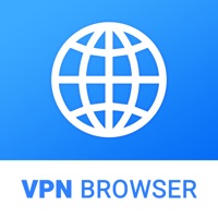 VPN You Browser logo