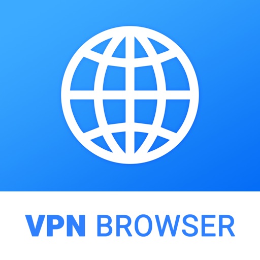 VPN You Browser