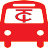 Tranvias Coruna icon