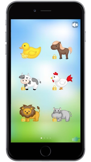 Top Puzzle Game for Kids(圖2)-速報App