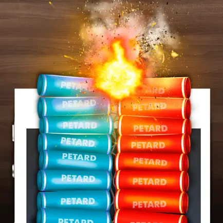 Petards Pyrotechnics Bang Joke Cheats