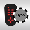 Dyop Controller icon