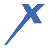 Flow-X icon