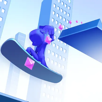 BoardTrick Читы