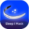 Sleep I Mask icon