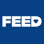 FEED Mobile App Negative Reviews