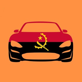 螢幕擷取畫面 (9) Testes De Código Angolano