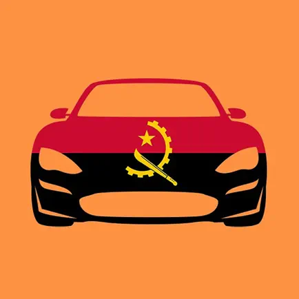Testes De Código Angolano Cheats