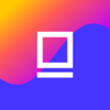 Preview & Plan for Instagram - Anatolii Parashchuk