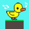 Duck Scream - Chicken Crazy - iPhoneアプリ