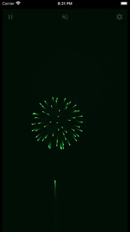 Game screenshot Fireworks 2022 apk