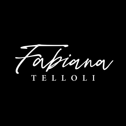 Fabiana Telloli icon