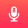 Voice Typing - Speech to Text icon