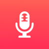 Voice Typing - Speech to Text - IULIIA LYKOVA