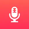 Voice Typing - Speech to Text contact information