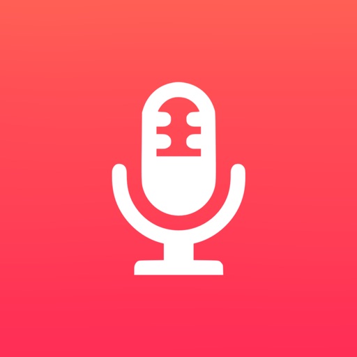 Voice Typing - Speech to Text icon
