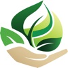 Агроконсультант icon