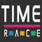 Timerace Lite