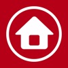 Hausbau - mein schönes zuhause icon