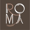 RomaPizza icon