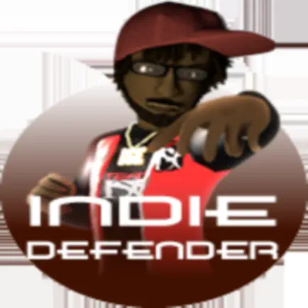Indie Defender Читы