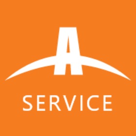 螢幕擷取畫面 (4) ANDAMIRO SERVICE