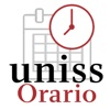 Uniss.Orario - iPhoneアプリ