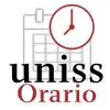 Uniss.Orario problems & troubleshooting and solutions