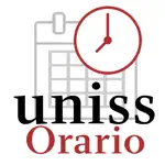 Uniss.Orario App Problems