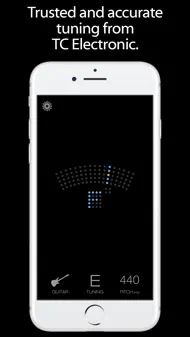 PolyTune iphone bilder 1
