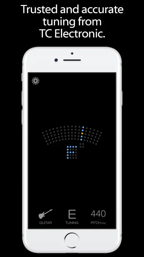 PolyTune
