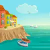 Amalfi Coast Travel Guide contact information