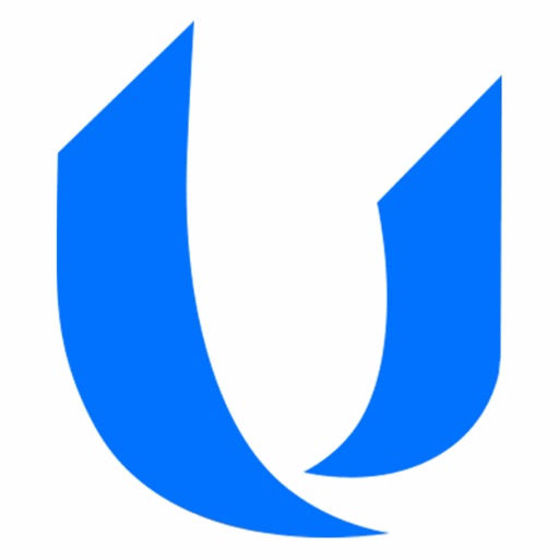 Unicon Contabilidade - AppWisp.com