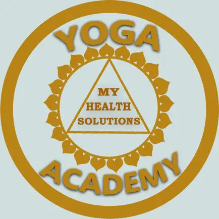 YOGA My Health Solutions Cheats